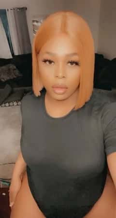 (615)589-8322 is ethnicity_Blackandoffers nuru massages, asian massage, bodyrubs in Nashville and available for service_location_incallon rubrankings Professional upscale gentlemen need apply as to serious inquiries only!

No appointments!

Same day only!

If you aren’t ready now don’t contact me now or you will be blocked immediately!

No small talk!

Get straight to the point!

I’m a very voluptuous yet curvaceous pre-op (( oral top )) trans-woman provider!

I’m an oral sex specialist who’s deep throat qualified, sloppy certified and no gag reflexes verified!

I lick the balls, I lick the taint yet gooch and eat ass but only of gentlemen with immaculate hygiene!

•Body rubs

•Anal stimulation ( prostate massage ) with the use of a lubricant finger(s) or toy.

•Anal penetration ( I give it ) as to which I top I don’t bottom!

•I come fully functional and well equipped for any guy wanting to experience my ladystick.

•Rimming

•Mutual rimming

•Oral

•Mutual oral ( 69 )

•Frotting ( the act of rubbing against one another for sexual gratification )

•GFE ( kissing, cuddling, intimacy and affection )

•VIP

•PSE

•Overnight stays

I’m not affiliated with any law enforcement!

I’m 100% real!

This advertisement is not a scam and neither is it spam.

(( New )) Snapchat: RemyyRosee

(( New )) Instagram: mischievouskittenx

Facebook: Parris Samiej

X: @ParrisSamiej