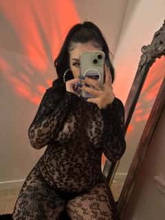 (720)203-9677 is ethnicity_Mixedandoffers nuru massages, asian massage, bodyrubs in Denver and available for service_location_bothon rubrankings Hi! I’m jade. Offer n u r u massage n more.. come unwind with me!?Verification required!