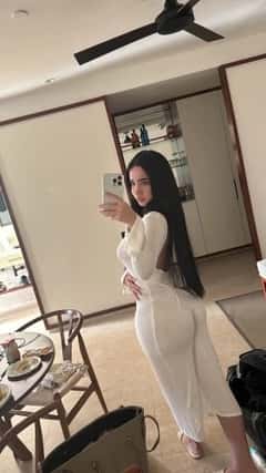 (618)734-6151 is ethnicity_Caucasianandoffers nuru massages, asian massage, bodyrubs in Charlotte and available for service_location_bothon rubrankings Why settle for ordinary when you can have me? I’m Abigail—soft, seductive, and irresistible. My body rubs & sensual touch will have you melting under my hands and craving more. Close your eyes… imagine warm hands, slow strokes, and lips whispering temptation. That’s me. Abigail. The escape you didn’t know you needed.? Upscale Gentlemen Only? Incall & Outcall? Unrushed. Discreet. Addictive.Come let me be your escape tonight.Telegram:: LilyTsssssWhatsApp:+16187346151evelynsuo38@gmail.com