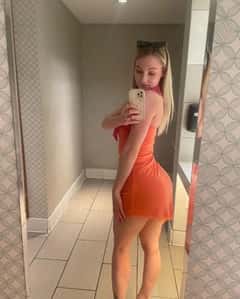 (217)451-1890 is ethnicity_otherandoffers nuru massages, asian massage, bodyrubs in Pittsburgh and available for service_location_bothon rubrankings Hi Gentlemen’s! My services are great and reliable. I am easy-going and friendly, Sexy, sweet by nature with fine figure and strong arms.
You can expect a treatment that involves: 
♡ Massage that is designed to smooth and relax you with relaxing music
♡ Sensual touch , MT , B2B, FS, Nuru, naturist or romantic. 
FBSM Sessions:
✨ Photos are 100% real and recent
✨ Office/Spa like setting 
✨ Deep tissue/sensual touch
✨ Mutual touch/Bodyslide
✨ Discreet & Safe location 
✨ Outcall available upon location 

Massage
$200 for 1hour
$300 for 90mins
$400 for 2hours

*Massage Plus (more mutual & intimate - FS)
$300 for 1hour
$400 for 90mins
$500 for 2hours