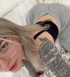 (208)286-5967 is 0andoffers nuru massages, asian massage, bodyrubs in Newark and available for service_location_bothon rubrankings Hi Guys, I'm In Town, Come and Spend Your Lonely Time with Me!
★i provide excellent services that you have never experienced!! 

★I’m very Sexy and Also a good massager. 

★ My switch. I have a beautiful face and Perfect Body.

★ Independent Room ❤️Body to Body Nuru Massage ❤️Shower together ❤️Kissing & touching ❤️Sexy Lingerie ❤️GF entertainer ❤️Four Hands Service ❤️Bbbj & 69 

★I sell nude picture and videos as well Welcome 🤗 

Text me :— +1 (208) 286-5967

WhatsApp:— +1 (208) 286-5967