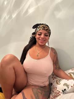 (334)413-2402 is ethnicity_otherandoffers nuru massages, asian massage, bodyrubs in Richmond and available for service_location_bothon rubrankings Fuck,👅Anal,😘Creampie,Blowjob,👅Oral,Bareback,Doggystyle,Condom or no

FACETIME FUN AVAILABLE AT AFFORDABLE RATES ❤️❤️
SEXY VIDEOS AVAILABLE AT A LOW COST
 
AVAILABLE FOR BOTH INCALL AND OUTCALL SERVICES
NAUGHTY VIDEOS AVAILABLE 🍑🍑💦
 
SERVICES INCLUDE ANAL, BAREBACK, GREEK, GFE
COME LET’S HAVE A GOOD TIME ❤️
 
LOOKING FOR REGULAR CLIENTS AS WELL ❤️
NO LAW ENFORCEMENT 🚫👮‍♀️
REAL AND LEGIT
 
IF IT’S YOUR FIRST TIME, FEEL FREE TO REACH OUT ❤️❤️
I’M PATIENT AND WELCOMING, EVEN WITH SHY GUYS
 
FULL SERVICE AVAILABLE WITH NO LIMITS ❤️❤️
YOU’RE GUARANTEED TO HAVE AN AMAZING EXPERIENCE..😍❤️💯🌹
 
iMessage___linesmith874@gmail.com

Zangi—7702364852
WhatsApp_ ‪+1334-413-2402
signal__+1 (334)-413-2402
Telegram- @anna92027