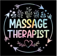 (405)985-0697 is ethnicity_Caucasianandoffers nuru massages, asian massage, bodyrubs in Cincinnati and available for service_location_bothon rubrankings I am available for a soft and relaxing massage anytime am just a text away from you I am available for both incalls&outcalls,I can travel as well no location is far it’s my profession to make sure you feel more comfortable and healthy I am available for types of massages erotic,Nuru,couples ,tantric and cupping etc.kindly text me on 4059850697