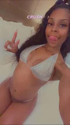 (404)429-6392 is ethnicity_Mixedandoffers nuru massages, asian massage, bodyrubs in Atlanta and available for service_location_bothon rubrankings Hey Fellas I’m Aaliyah Tiny waist Pretty face great energy I’m the soft, sweet escape you won’t forget Petite & playful smooth skin, Always fresh, always discreet & 100% real come unwind with my soft hands Private upscale incall location & Outcalls Available 24/7 For Gentlemen only Fetish Friendly Clean Environment Erotic/Naked “Body Rubs” Striptease & Lap Dances Available Dildo Play FaceTime Shows ? ? Videos and Pics 4 saleAsk About My Happy Ending ? Text Or Call  Hope To See You Soon