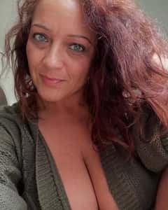 (571)487-6797 is ethnicity_Caucasianandoffers nuru massages, asian massage, bodyrubs in Washington and available for service_location_bothon rubrankings My services are:DEEP TISSUEEROTICNURUGFEFSDonations are: $150 HHR, $300 HR, $450 2HOURS