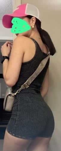 (214)794-4115 is ethnicity_Latinoandoffers nuru massages, asian massage, bodyrubs in Dallas and available for service_location_incallon rubrankings Hola chicos, ofrecemos masajes de Reflexiologia, relajantes, toallas calientes, piedras calientes, aceite caliente. Spa privado