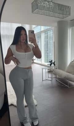 (425)410-5046 is ethnicity_asianandoffers nuru massages, asian massage, bodyrubs in San Jose and available for service_location_bothon rubrankings ✅❇️ PAYMENT IN PERSON ONLY ✅❇️❤️TOP ESCORT✅✅❤️✰5 STAR ✪ MASSAGE THERAPIST,AVAILABLE FOR MATURED MEN ONLY✓ OFFERING FULL SERVICES.???HIT ME UP FOR ESCORT SERVICES & NUDE BODY MASSAGES ON;TEXT MESSAGE ::: +14254105046IMESSAGE ::: +14254105046TELEGRAM :::Jessica_clark_001 or +14254105046 WHATSAPP ::: +14254105046SIGNAL ::: +14254105046 ALSO TEXT ME ON  - IPHONE USERS :::+14254105046This will help you get to your appointment as soon as possible.I OFFER THE HIGHLIGHTED SERVICESBLOW JOB ?ROLE PLAY AND FOREPLAY?KISSING?MISSIONARY ?COWGIRL?ORAL (69)?MASSAGE?SEX TOY?DOGGIE?CUCKOLD?DEEP THROAT?BAREBACK?THREESOME?HARDCORE?CREAM-PIE?ANAL ?SPUNNING?SWINGING DOM AND FETISH?.                             READY TO BE SUCKED AND I NEED SOME HARD COCK THAT CAN RIP ME APART AND MAKE ME MOAN AT THE TOP OF MY VOICE I’M THE SEXIEST GIRL IN TOWN!!!!!!!!!!!!!!!!!!!!!!!EXOTIC BODYRUBSNURU MASSAGE?DEEP TISSUE MASSAGE?LYMPHATIC MASSAGE?SPORTS MASSAGE?PRENATAL MASSAGE?AROMATHERAPY MASSAGE?FOOT REFLEXOLOGY?HOT STONE MASSAGE?SHIATSU?ACUPRESSURE?ENERGY WORK?ROCKING & SHAKING?THAI MASSAGE?WAXING?