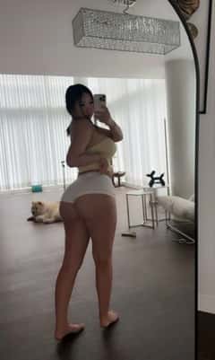 (425)410-5046 is ethnicity_otherandoffers nuru massages, asian massage, bodyrubs in Washington and available for service_location_bothon rubrankings ✅❇️ PAYMENT IN PERSON ONLY ✅❇️❤️TOP ESCORT✅✅❤️✰5 STAR ✪ MASSAGE THERAPIST,AVAILABLE FOR MATURED MEN ONLY✓ OFFERING FULL SERVICES.???HIT ME UP FOR ESCORT SERVICES & NUDE BODY MASSAGES ON;TEXT MESSAGE ::: +14254105046IMESSAGE ::: +14254105046TELEGRAM :::https://t.me/Jessica_clark_001 or +14254105046 WHATSAPP ::: +14254105046SIGNAL ::: +14254105046 ALSO TEXT ME ON  - IPHONE USERS :::+14254105046This will help you get to your appointment as soon as possible.I OFFER THE HIGHLIGHTED SERVICESBLOW JOB ?ROLE PLAY AND FOREPLAY?KISSING?MISSIONARY ?COWGIRL?ORAL (69)?MASSAGE?SEX TOY?DOGGIE?CUCKOLD?DEEP THROAT?BAREBACK?THREESOME?HARDCORE?CREAM-PIE?ANAL ?SPUNNING?SWINGING DOM AND FETISH?.                             READY TO BE SUCKED AND I NEED SOME HARD COCK THAT CAN RIP ME APART AND MAKE ME MOAN AT THE TOP OF MY VOICE I’M THE SEXIEST GIRL IN TOWN!!!!!!!!!!!!!!!!!!!!!!!EXOTIC BODYRUBSNURU MASSAGE?DEEP TISSUE MASSAGE?LYMPHATIC MASSAGE?SPORTS MASSAGE?PRENATAL MASSAGE?AROMATHERAPY MASSAGE?FOOT REFLEXOLOGY?HOT STONE MASSAGE?SHIATSU?ACUPRESSURE?ENERGY WORK?ROCKING & SHAKING?THAI MASSAGE?WAXING?