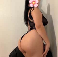 (832)229-7439 is ethnicity_Latinoandoffers nuru massages, asian massage, bodyrubs in Houston and available for service_location_incallon rubrankings 🔥🌹Hi honey , I'm Dayana, a charming woman with beautiful curves and hands that tie you to feel the most relaxed with a seductive massage, and who knows what can happen, I like mischief and live every experience, come visit me in my warm place, comfortable as you deserve.🌹🔥  ⭐️Good Friday, come and have a free michelada, don't limit ⭐️  🔥🥵Sex toys for me and for you honey call me now👅🍭🍭🍭  PD : My photos are real❤️  🌹send me a text message 832-229-7439🌹  📍Area Gallería