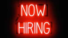 (619)631-3323 is ethnicity_Latinoandoffers nuru massages, asian massage, bodyrubs in San Diego and available for service_location_bothon rubrankings Do you need a place to rent per client? Look no further I have just the location for you omission Valley. 

If you're looking to work independently, I have an amazing opportunity for you! 

?️ **About the Space:** 
-Multiple offices in a new location for us in Mission Valley 
and bookings. 
- Includes full amenities: fresh linens, kitchen, TV, and a luxurious, clean atmosphere. 
-Wi-Fi
- High-end, professional, drama-free environment. 
- Each room has its own entrance 
-Separate lounge area so you can hang out between clients. 

**This is a space designed for your success, comfort, and growth.** 

If this sounds like the perfect fit for you:

**Give me a call:**
(619) 631-3323
