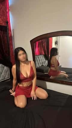 (205)552-9711 is ethnicity_asianandoffers nuru massages, asian massage, bodyrubs in Seattle and available for service_location_incallon rubrankings I'm Vikki, your sexy and sweet Thai woman. I am 100% independent. An upscale beauty that is classy and discreet. Petite Asian girl. My body is just right in all the right places and you will enjoy every inch of it. I know what you want and exactly how to treat you well. Treat me well and I will treat you like the king you are! I really enjoy what I do and I want to share that with you 2065529711 Donation 350