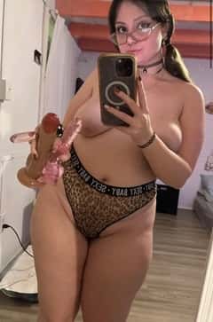(808)219-2827 is 0andoffers nuru massages, asian massage, bodyrubs in San Jose and available for service_location_bothon rubrankings Have you been having issues getting a real & cheapest escort on here? I’m back to serve you better for quick response text me on WhatsApp . The Cheapest and VERIFIEDI’m Anzia one of the Cheapest, consistent and reliable escort on here,I’m Independent, Open Minded, Setish Friendly, Respectful, And Very Discreet...I'm Very Sensual And Have a Great Personality...I offer the following services 1.Full services Massages (Nuru massages) with happy ending2.FaceTime or Snapchat live sexting3.Incalls and outcalls services4.Hardcore and soft core services5.I have friends who can join us for threesome or more6.Couple fun7.GfsText me: +18082192827Telegram: @Anaziamccollum8.Oral and anal sex9.BDSM10.Blow job, BBBJ, QVs, Car and truck sex11.Riding, squirting, 69 and others12.I have Hards, part flavors, cracks, meth and others13.I accept all forms of payment14.DM me with your name and zip so I know you’re not a bot, and let’s have the best fun of your life. For quick response text me on WhatsApp: +18082192827 and you gonna get to see my nasty post every day on telegram: @AnaziamccollumTelegram: @AnaziamccollumWhatsApp: +18082192827iMessage: +18082192827