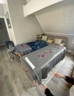 (217)412-6379 is ethnicity_asianandoffers nuru massages, asian massage, bodyrubs in Cleveland and available for service_location_bothon rubrankings Txt : + 12174126379

Telegram : @beckyrse8

Zangi : 10-7609-8563

Hello my name is Becky

Come see me for get a relaxing time with my soft touch!
it’s an experience that u will never forget and u become in addicted to me!
I’m a curvy and tone body! My pictures are 100% reals. And authentic!

Therapeutic Sensual Blend Massage is a top-of-the-line, thoroughly relaxing massage session that will dissipate all tension & stress and brighten your day like nothing else can.

I would love to hear from you! Please get in touch to schedule your appointment. In your message, please let me know the type and length massage you would like. I'll get back to you as soon as I can.
Rate is cheap & affordable ✅
No cops ❌
I do sell videos & pics also FaceTime call 
