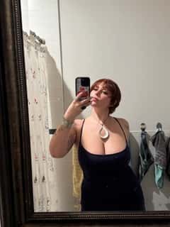(646)260-9939 is ethnicity_Blackandoffers nuru massages, asian massage, bodyrubs in Richmond and available for service_location_bothon rubrankings Whatsapp:-6462609939

Telegram: monixxo  (724 498 7680)⚠️
The number that shows 👆when you search my telegram username. Beware of bots & imposters

Hey Gentleman ?, I’m moni a seductive mix of beauty, elegance, and down-to-earth charm. If you’re looking for a beautiful sexy lady who knows how to make you feel like the only man in the room, you’ve found her.
? What to expect with me:
	•	Warm personality & amazing conversation and pleasure 
	•	Soft, sensual touch that melts stress away
	•	100% discretion & professionalism
	•	Upscale experience tailored just for you
Whether you need a relaxing escape, a dinner date, or a day or night you’ll never forget, I’m here to make it happen.
? Available for Outcall & Incall car date (safe, private location) ? Text me now for booking & screening  let’s make your fantasy real. 