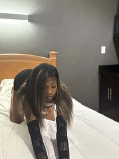 (469)404-3168 is ethnicity_Mixedandoffers nuru massages, asian massage, bodyrubs in Dallas and available for service_location_bothon rubrankings •Heyy Im Fendi, AVAIL 4 Incalls & Outcalls Come have fun with a SWEET?PETITE?FREAK?  W/PRETTY PINK SWEET TASTY ? Im 5'9 124lbs. I HAVE 2 GIRL SPECIAL AVAIL?♀?❗ ✅FACETIME VERIFICATION/GOOGLE MEET ✅APPLE PAY, PAYPAL,CASH,CHIME,VENMO ✅FACETIME SHOWS/CONTENT AVAIL ✅GFE, BBJ, FETISH FRIENDLY, I DO XTRAS, ? FRIENDLY, X: @HaShxt3xclusive•TEXT 4 OF's LINK!!? OUTCALLS MUST UBER ME OR DEPOSIT?‼ TELEGRAM?@she23xclusive~I Sell Content? •?NO NEGOTIATING❗•?LAW ENFORCEMENT ?NO PIMPS•?BARE SEX •?NO GREEK/ANAL TIMEWASTERS WILL BE BANNED/BLOCKED‼ NO CONDOM NOT A OPTION DONT ASKK‼‼‼