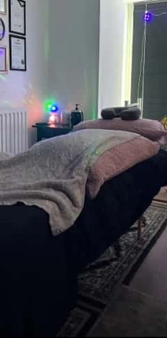 (213)609-3655 is ethnicity_Caucasianandoffers nuru massages, asian massage, bodyrubs in Salt Lake City and available for service_location_bothon rubrankings Hey, I’m Megan✨ I offer a unique massage experience that is relaxing, rejuvenating, and deeply enjoyable. Whether you’re looking to unwind, de-stress, or simply enjoy some quality company, I’m here to make your time special.

What I Provide:
	•	Professional, clean & discreet sessions
	•	Warm, sensual, and soothing atmosphere
	•	Respectful, open-minded, and friendly companionship
        •  Cuddle & Spooning Sessions ✨ (for clients seeking extra relaxation and comfort)

Availability.. Incall & Outcall (day & night)
Open 7 days a week — flexible scheduling to suit your lifestyle.

? What You Can Expect ?
	•	A clean, serene, and welcoming environment
	•	Professional, attentive care
	•	Options for both incall and select outcall appointments
	•	Personalized sessions to match your wellness goals

RATES
30 MIN – $150 | 60 MIN – $250 | 90 MIN – $300 | 120 MIN – $400
? CASH NOT ACCEPTED .BUT I TAKE GIFT-CARD IN PERSON

? BENEFITS ?
RELIEVE STRESS • REDUCE PAIN • IMPROVE SLEEP • BOOST CIRCULATION • RESTORE BALANCE

? Booking & Contact:
? Text me: 213-609-3655
? WhatsApp: 213-609-3655

All you need to do is relax… and surrender to pleasure.


I’d love to get to know you and share an unforgettable time together. Don’t wait too long — treat yourself today and experience what true relaxation feels like. ✨
