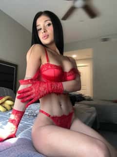 (310)690-0163 is ethnicity_Latinoandoffers nuru massages, asian massage, bodyrubs in Tampa and available for service_location_bothon rubrankings ? Available now in Miami ?

 ?Can I be your secret today??


TEXT ONLY PLEASE!

+13106900163

DONATIONS 

INCALL

HOUR 300$

HH 160$

MSOG FOR HOUR 

PAYMENTS ACCEPT: CASH , ZELLE 


WRITE TO ME IF YOU WANT ME TO BE YOURS TODAY ??