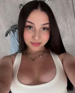 (951)438-6594 is ethnicity_Latinoandoffers nuru massages, asian massage, bodyrubs in Miami and available for service_location_bothon rubrankings Hey love  ? First-timers & respectful newcomers welcome!  ✔ Stunning TS beauty with a captivating presence  ✔ Soft, feminine, and seductive—but with a wickedly fun side  ?I’m fun ?✌no bs,no police very cool and legit ?❤ no  disease ?  ?I’m clean ?I do serve all kind of styles you want gfe  ? bareback? doggy ? one leg up ? cardate  ? Fuck with condom or raw ❤mouth to mouth  ? party ? bbj ? head ? jacking off ? cock sucking till you cum  ❤ I’m mobile I can travel anywhere I do serve the best and sweetest service ❤  ?✌ Hit me up now sweetie let have a nice fun together ❤  ?I ALSO SELL MY NUDES PICS AND VIDEOS(Masturbation, anal, fingering, toys ,BJ  and others videos available)  ❌ No Law Enforcement ❌ No Pimps  Whatsapp 9514386594