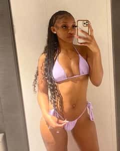 (216)212-1309 is ethnicity_otherandoffers nuru massages, asian massage, bodyrubs in Tampa and available for service_location_bothon rubrankings ★I have a beautiful face & Perfect Body★ ❤I Offer bareback❤? ❤Anal Sex...BDSM?? ❤Body to Body Nuru Massage ❤Shower together ❤Kissing & touching ❤GF entertainer ❤Bbbj & 69 Welcome SEXY BARBIE READY TO FUCK RIGHT NOW❤? FACETIME SHOWS,NASTY VIDEOS AND NUDES AVAILABLE FOR SELL, I OFFER BARE, ANAL, BBJ AND 69??? 100% RAW❤ Telegram: @Sweet1layla ADD me on Telegram: @Sweet1laylaWhatsApp: ‪+1 (216) 212‑1309‬