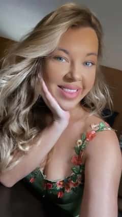 (786)602-7319 is ethnicity_otherandoffers nuru massages, asian massage, bodyrubs in Miami and available for service_location_bothon rubrankings Hey =) I’m a blonde with blue eyes, just here to welcome you to sunny Miami ?☀️. A wide range of pleasures, all by personal arrangement. Open, playful, and full of positive energy — let’s make it unforgettableHonestly, there’s no better place to kick back and relax. Hope you’re having a great time here! See you soon ))) Love.Call or text, I’d be happy to meet up. ? 