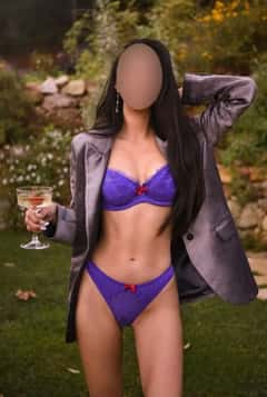 (929)214-0797 is ethnicity_Caucasianandoffers nuru massages, asian massage, bodyrubs in Philadelphia and available for service_location_incallon rubrankings Hey PA Gentlemen, 
My name is Jackie  and I am your brand new russian brunette girlfriend! I am a beautiful tall all natural model visiting from New York.                                                                                             I am here to give best body rub sessions to respectful men who love to spend quality of time with the right person in a nice environment. 
Please take your time to introduce yourself when you contact me.                                                                                          Talk to you soon ;-)                                             
XOXO  Jackie                                                                                     Text or call :    929-214-0797                                                          P. S. I have girlfriends too.                                                   Location :  Conshohoken 