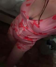(629)200-7515 is ethnicity_Caucasianandoffers nuru massages, asian massage, bodyrubs in Nashville and available for service_location_bothon rubrankings available for outcalls mostly , come relax with me babyLow rates and available all day long working late night , just text me 