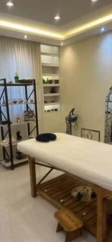 (1)209- is ethnicity_Mixedandoffers nuru massages, asian massage, bodyrubs in Dover and available for service_location_bothon rubrankings Incall,outcall,hotel service &car date ( down to ****???body massage ?‍♂️ ,BBJ??,**** ??,Stripping ? ,**** ? & more ?)