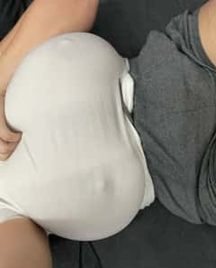 (862)379-8020 is ethnicity_asianandoffers nuru massages, asian massage, bodyrubs in Springfield and available for service_location_bothon rubrankings Best in doing body massage My wet is ready to take in some good hard cockthat want some juicy pussy Dont hesitate to text me if youre in need of some pleasurable moment. I love getting chocked, I love backshot when Im pinned against the wal.... give me a try and you will keep coming back for more Im clean, smell good and tight... 420 friendly too Blow job, anal, hardcore, 69 doggy-deep penetration.woman on top .sideways..rear entryspooning. From behind clitoral stimulation