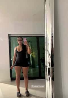 (281)643-1527 is ethnicity_Mixedandoffers nuru massages, asian massage, bodyrubs in Houston and available for service_location_bothon rubrankings Hi my name is Heavenly. Your dream girl. Im a very sweet down to earth kind of girl. I love enjoying time with my meet ups and making them feel cared about and appreciated. I am very open to a variety of things don't be afraid to ask! I also am very comfortable with any body type you have, this is a judgment free zone baby! I work completely independently, message me to set something up. oxo Able to verify through facetime. I sell content too Thick & Juicy Throat Goat People pleaser Worth your time All natural & Trustworthy