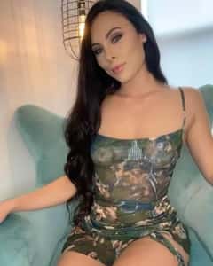 (717)649-3131 is ethnicity_Caucasianandoffers nuru massages, asian massage, bodyrubs in Jacksonville and available for service_location_bothon rubrankings Escort Available for Hookup in call My service includes,  69, bareback sex with condom, sex without condom, anal, escorts, deep tongue kissing, blowjobs, Anal, creampie, deepthroat  and full body massage 717-649-3131
