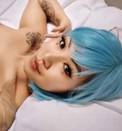 (303)598-1017 is ethnicity_asianandoffers nuru massages, asian massage, bodyrubs in Denver and available for service_location_incallon rubrankings Spending time with me is stepping into a world where time seems to slow down, conversations flow, and every glance feels like an invitation to go deeper. I love playfulness mixed with sensuality, laughter that lingers, conversations that open doors to new realities and passions most would never dare to explore. I have a heart that thrives on vulnerability and authenticity and there’s always more than what meets the eye with me—layers of curiosity, warmth, sensual spirit, and intrigue waiting to be uncovered. I’m not just seeking a casual encounter, I’m seeking a genuine connection—where chemistry sparks, minds are stimulated, and souls feel alive and at home. My offerings: FBSM, Tantric Massage, & NuruAdvanced Booking is RequiredIncalls Only located in a Luxury AptLive and love well,Vy Dara