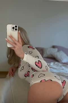 (713)262-7380 is 0andoffers nuru massages, asian massage, bodyrubs in Toledo and available for service_location_bothon rubrankings Each meeting includes a full body sensual massage.
I can be the sweet and sensual girlfriend: have a seat in my living room with a glass of wine before moving to the bedroom. Or you can request a dominating experience: Options: Prostate Massage, Pegging, (Bdsm by request only) Spanking, choking, Ball busting, body worship and servitude , foot licking, verbal/humiliation.
___
RATES
Massage with L1:
200 Hour

Massage with Full Service :
$200 30min
$300 Hour
$500 Two Hr


NO GREEK OR BBFS !


423-568-8484
Screening Required
Text only I DO NOT DISCUSS SERVICES or incriminating topics: you may google my name to read my many reviews
