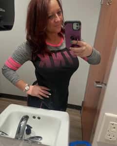(619)848-9672 is ethnicity_Caucasianandoffers nuru massages, asian massage, bodyrubs in Los Angeles and available for service_location_bothon rubrankings My services are:DEEP TISSUEEROTICNURUGFEFSCurvyCaucasianBothDonations are: $150 HHR, $300 HR, $450 2HOURS