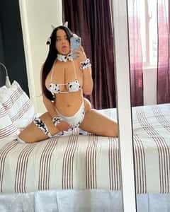 (312)735-0579 is ethnicity_Mixedandoffers nuru massages, asian massage, bodyrubs in Ann Arbor and available for service_location_bothon rubrankings 🌸 Hi, I’m Jennifer a naughty professional massage therapist and escort offering a calm, relaxing, and personalized experience with happy endings. Each session is tailored to help you unwind, restore balance, and feel your best in a safe, respectful space. 

✨ Private • Professional • Personalized
✨ Clean, serene environment
✨ Respectful, client-centered experience
✨ Let get naughty 💦💦💦💦 

📲 Contact me on 

TEXT: +13127350579 

WEBSITE: https://jenspecialspa.com/ 

EMAIL: Jenniferchavarria00@gmail.com 

SIGNAL: +13127350579 

DISCORD : jenniferchavarria_


With a caring touch and attentive presence, I focus on helping you feel safe, comfortable, and completely at ease. My goal is for you to leave every session feeling lighter, refreshed, and deeply relaxed.sexy, seductive, discreet, experienced, open-minded, party-friendly & 420-friendly. Available day & night for your pleasure--excellent hygiene guaranteed!
Incall & Outcall 24/7. Age, race, status, or size? No matter-I'm here to fulfill your deepest desires.