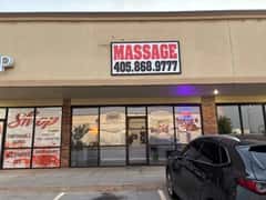 (405)868-9777 is ethnicity_asianandoffers nuru massages, asian massage, bodyrubs in Oklahoma City and available for service_location_incallon rubrankings Grand opening spa, new stuff, clean bed, clean towel, very good massage you won’t disappointed