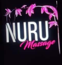 (678)754-9296 is ethnicity_Caucasianandoffers nuru massages, asian massage, bodyrubs in Atlanta and available for service_location_bothon rubrankings Hey gentlemen. When you get ready to melt under my soft hands and indulge in a sensual massage that offers relaxation pleasure and self-discovery ;I will be here waiting for you. I know how to elevate pleasure beyond anything you have ever experienced ;where your pleasure is the sole focus of my mind body and soul. 
*Safe clean and discreet 
*environment
*Shower available 
*Actual Nuru mattress and oil provided 
*No drama and no rush sessions 
Upgrades available 
*I cater to upscale gentleman 
