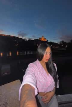 (941)390-9508 is ethnicity_Caucasianandoffers nuru massages, asian massage, bodyrubs in Los Angeles and available for service_location_bothon rubrankings I’m Available for incall and outcall, I do couples and i’m also willingly to travel anywhere. The services includes blowjob??, doggystyle??, missionary✅?, 69ine??, Anal??, sex with condom or without condom??, Oral??, Creampie??, deep throat??, kissing??, bareback??, Blowjob??, Gfe?? FaceTime session(NOT FREE)✅✅.  The service is available for both older and younger men, I also sell coke✅ my nude pics and videos also available at cheap price if you aren’t serious do not text me I do both Incall and outcall ( 941-390-9508 )