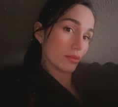 (720)860-0151 is ethnicity_Caucasianandoffers nuru massages, asian massage, bodyrubs in Denver and available for service_location_incallon rubrankings Professional Relaxing Massage 

Come experience an oasis of relaxation you will keep coming back for. Come let all your stresses, worries, pains, and aches melt away threw Professional massage therapy. 

Swedish style massage

This is a private office located inside of a commercial office building. 

Available through appointment only session available between the hours of 9am-7pm 7 days a week. 

Best way to schedule appointment is via text message
720-860-2720