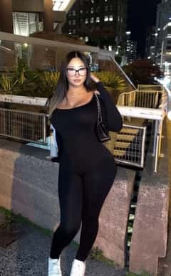 (425)410-5046 is ethnicity_asianandoffers nuru massages, asian massage, bodyrubs in Columbia and available for service_location_bothon rubrankings ✅❇️ PAYMENT IN PERSON ONLY ✅❇️❤️TOP ESCORT✅✅❤️✰5 STAR ✪ MASSAGE THERAPIST,AVAILABLE FOR MATURED MEN ONLY✓ OFFERING FULL SERVICES.???HIT ME UP FOR ESCORT SERVICES & NUDE BODY MASSAGES ON;TEXT MESSAGE ::: +14254105046IMESSAGE ::: +14254105046TELEGRAM :::Jessica_clark_001 or +14254105046 WHATSAPP ::: +14254105046SIGNAL ::: +14254105046 ALSO TEXT ME ON  - IPHONE USERS :::+14254105046This will help you get to your appointment as soon as possible.I OFFER THE HIGHLIGHTED SERVICESBLOW JOB ?ROLE PLAY AND FOREPLAY?KISSING?MISSIONARY ?COWGIRL?ORAL (69)?MASSAGE?SEX TOY?DOGGIE?CUCKOLD?DEEP THROAT?BAREBACK?THREESOME?HARDCORE?CREAM-PIE?ANAL ?SPUNNING?SWINGING DOM AND FETISH?.                             READY TO BE SUCKED AND I NEED SOME HARD COCK THAT CAN RIP ME APART AND MAKE ME MOAN AT THE TOP OF MY VOICE I’M THE SEXIEST GIRL IN TOWN!!!!!!!!!!!!!!!!!!!!!!!EXOTIC BODYRUBSNURU MASSAGE?DEEP TISSUE MASSAGE?LYMPHATIC MASSAGE?SPORTS MASSAGE?PRENATAL MASSAGE?AROMATHERAPY MASSAGE?FOOT REFLEXOLOGY?HOT STONE MASSAGE?SHIATSU?ACUPRESSURE?ENERGY WORK?ROCKING & SHAKING?THAI MASSAGE?WAXING?
