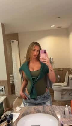 (210)885-0378 is ethnicity_otherandoffers nuru massages, asian massage, bodyrubs in Wilmington and available for service_location_bothon rubrankings Hi Guys, I'm In Town, Come and Spend Your Lonely Time with Me!? ★i provide excellent services that you have never experienced!! ★I’m very Sexy and Also a good massager. ★ My switch. I have a beautiful face and Perfect Body?? ★ Independent Room ❤️Body to Body Nuru Massage ❤️Shower together ❤️Kissing & touching ❤️Sexy Lingerie ❤️GF entertainer ❤️Four Hands Service ❤️Bbbj & 69 Welcome 
iMessage +1 210-885-0378
Text me +1 210-885-0378
What’s app +1 210-885-0378
Signal +1 210-885-0378
