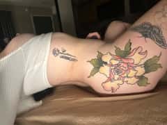 (760)493-0864 is ethnicity_Caucasianandoffers nuru massages, asian massage, bodyrubs in Orange and available for service_location_bothon rubrankings PETITE & CURVY • SASSY but SWEET • BRATTY & FERAL • SUBMISSIVE & EAGER TO PLEASE[DONATIONSIQV - $200 • HH - $300 • H - $5002 HR DEAL - $800[+ ADD-ONS+]+ GREEK - $100+ MY PSE - $200 ( details below )* INCLUDES THE FOLLOWING : *{ RECORDING | MSOG | 3 HOLES | OUTFIT PREFERENCE | LIGHT TO INTERMEDIATE KINKS OR FETISHES | PARTY OPTIONAL | TOYS GALORE }[OUTCALLS&REQUIREMENTS]• $50 DEPOSIT• HH + SESSION ($ 3 00 + ) OR MOREYES I VERIFY ! BUT NO FREE SHOWS !- via FACETIME TELEGRAM WHATAPP GOOGLEMEETSNAPCHATFORMS OF DONATIONS ACCEPTED :- CASH- CASHAPP- VENMO- PAYPAL- CHIME