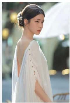 (405)868-9777 is ethnicity_asianandoffers nuru massages, asian massage, bodyrubs in Oklahoma City and available for service_location_bothon rubrankings Grand opening spa at Yukon , beautiful, nice stuff very clean room and professional service. Please come visit us as soon as possible. You won’t disappointed.