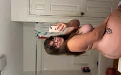 (607)283-0394 is ethnicity_otherandoffers nuru massages, asian massage, bodyrubs in Little Rock and available for service_location_bothon rubrankings I’m available for both in calls and outcall service ., pm me if you’re interested in getting a no restriction sensual experience no time wasting ❌.?I’m a professional who value a good time of giving a pleasure and getting positive feedback from my service ?I’m just a dm away .. come get some dear?
