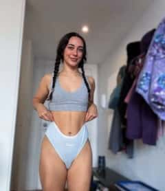 (717)649-3131 is ethnicity_otherandoffers nuru massages, asian massage, bodyrubs in Lincoln and available for service_location_incallon rubrankings Escort Available for Hookup in call My service includes,  69, bareback sex with condom, sex without condom, anal, escorts, deep tongue kissing, blowjobs, Anal, creampie, deepthroat  and full body massage phone number : 717-649-3131