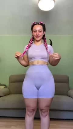 (717)649-3131 is ethnicity_otherandoffers nuru massages, asian massage, bodyrubs in Lincoln and available for service_location_incallon rubrankings Escort Available for Hookup in call My service includes,  69, bareback sex with condom, sex without condom, anal, escorts, deep tongue kissing, blowjobs, Anal, creampie, deepthroat  and full body massage phone number : 717-649-3131