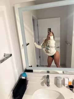 (202)209-9782 is ethnicity_Caucasianandoffers nuru massages, asian massage, bodyrubs in Albany and available for service_location_bothon rubrankings I'm approachable and offer a relaxed, enjoyable experience, making for excellent company. With a hint of seduction ? and a down-to-earth personality, my service guarantees comfort, safety, and cleanliness, whether you're with me ? or at your location ?.


Full Services: Nuru ?, Swedish massage ?, body-to-body (B2B) ☺️, sloppy BJ, BBBJ, and bareback pegging, car meet, deep tissue massage, kissing, fetish, girlfriend experience, sensual massage, prostate massage, fingering or hand jobs, and I'm into kinks ?. Additionally, the milking table experience ?, VIP Nuru experience ❤️, and warm oil massage.


WhatsApp; ‪+12022099782

iMessage; +12022099782

Signal; mabellouise001.47

Telegram; @mabel5779

Email; mabellouise5@gmail.com