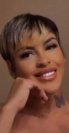 (501)343-0187 is ethnicity_otherandoffers nuru massages, asian massage, bodyrubs in Orlando and available for service_location_bothon rubrankings Relaxing massages 