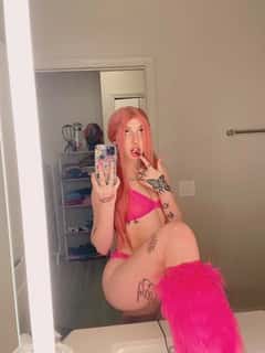 (480)920-8699 is ethnicity_Latinoandoffers nuru massages, asian massage, bodyrubs in Phoenix and available for service_location_bothon rubrankings ?HEY y’all? ? I’m Here To Please You And Make Your Night Like No Other. I’m 100% Real And I’m All About Good Business. I love SQUIRTING ???. I wanna fulfill your widest sexual fantasies ?I’ll SATISFY you with my full service such as Oral, Doggy, 69, HardCore, ****, HandJob. I can ride your cock ? till you beg me to stop. I’m ?honest and sincere lady you’d ever love to meet ? I sell my hottie videos and pictures and FaceTime …….. Text me on my number +14809208699Telegram:-@norush463