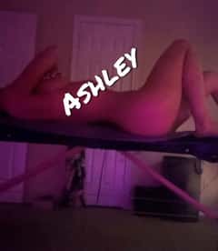 (214)699-8475 is ethnicity_Latinoandoffers nuru massages, asian massage, bodyrubs in Dallas and available for service_location_incallon rubrankings Hi there, my name is Ashley. I like to workout during my free time. Fitness is my passion. My body is my money maker, so I enjoy taking care of it. Now I’d like to take care of yours ;)

For your experience with me, lay on my milking table as I am here to make you relax and release all your tensions away.

Discover the power of healing by my well-trained rub skills and the combination of my warm oils on your body.

Rates:
B2B $220 45 mins
-hot towels
-very safe, discreet location
-Incall only

I can’t wait to hear from you. 

REAL PICS. VERIFIED ON ECCIE. If you cannot follow my screening rules, your visit will be canceled. My safety comes first. Thank you for your compliance. 