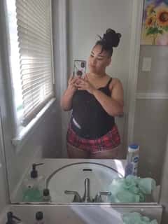 (404)900-3735 is ethnicity_Mixedandoffers nuru massages, asian massage, bodyrubs in Atlanta and available for service_location_incallon rubrankings ✨ Relax • Refresh • Rejuvenate ✨

Serving the Southside of Atlanta


Availability:

Sun-Thurs 
10a-5p 

Friday and Saturday 
12p-7p 

Incall Only

Private location in: Jonesboro GA 


If you’re willing to travel for a quality massage experience, you will not be disappointed.
 

Send a message upon confirmation.


🚫 Professional massage only — please respect boundaries

Returning clients receive $25 OFF. 💋

Text to Book: (404) 900-3735

Limited availability — booking ahead is recommended.
 